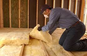 Professional Insulation Services in Ocala Estates, FL